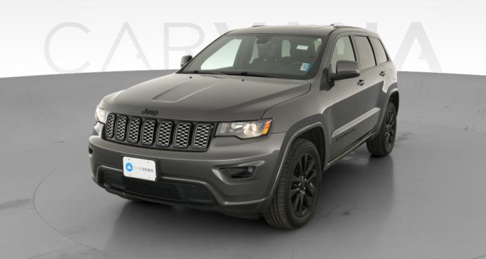 jeep grand cherokee 2018 1C4RJFAG0JC423809 image jeep grand cherokee 2018 1C4RJFAG0JC423809 image